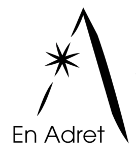 En Adret