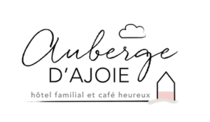 Auberge d’ajoie