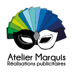 Atelier Marquis