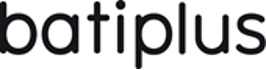 batiplus