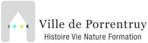 Ville de Porrentruy